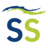 shannonside.ie-logo